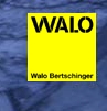 www.walo.ch  :  Walo Bertschinger AG                                                   4053 Basel