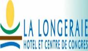 www.lalongeraie.ch, Htel et centre de congrs La Longeraie, 1110 Morges