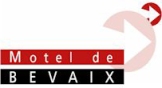 www.moteldebevaix.ch, Motel de Bevaix, 2022 Bevaix