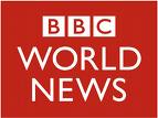 www.bbc.com www.bbc.co.uk BBC Newsline Ticker British Broadcasting Corporation London