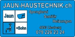 www.jaun-haustechnik.ch