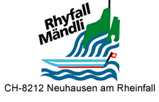 www.maendli.ch  Mndli Werner AG, 8212 Neuhausen
am Rheinfall.