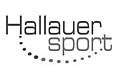 www.hallauersport.ch: Hallauer Sport              8212 Neuhausen am Rheinfall
