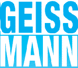 Geissmann Papier AG, 5605 Dottikon