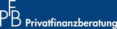 Die PFB Privatfinanzberatung in Winterthur Zrich bietet Private Banking, Vermgensberatung und 
Vermgensverwaltung speziell in der Ostschweiz sowie in der gesamten Schweiz und international