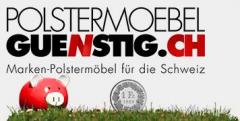 Polstermbel Gnstig - Markenpolstermbel fr die Schweiz zum gnstigen Preis - Beliebte Markenhersteller und Designer