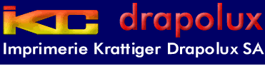 www.ikc-drapolux.ch    ,Drapolux  ,  2035