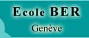 www.ecoleber.ch   ,  Ber SA             1201
Genve