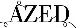 www.azed.ch,    azed fashion design ,           
1003 Lausanne