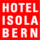 www.isola-bern.ch, Isola Garni, 3012 Bern