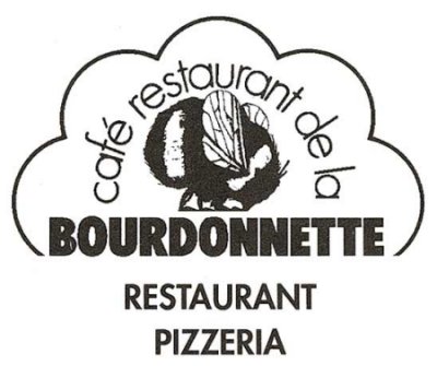 Pizzeria de la Bourdonnette,   1007 Lausanne