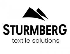Sturmberg GmbH, Die Knigsklasse der corporate fashion, T-Shirts, Sweatshirt, Kapuzenpullover, Poloshirts, Caps, Beanies, besticken und bedrucken