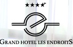 www.hotel-les-endroits.ch, Grand Htel Les Endroits (-Drr), 2300 La Chaux-de-Fonds