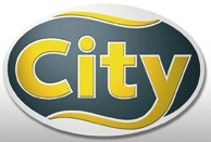 www.cityfitness.ch: City Training Center GmbH Wadoryu     9500 Wil SG