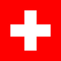 Schweiz-Urlaub
