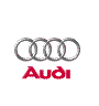 www.Audi.ch Modelle Occasionen Zubehr Original Teile Kundenservice Finanzdienste Erlebniswelt