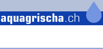 www.aquagrischa.ch  :  Aquagrischa AG                                                       7252  Klosters Dorf