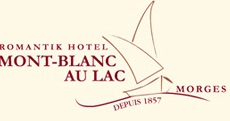 www.hotel-mont-blanc.ch, Htel du Mont-Blanc Au Lac, 1110 Morges