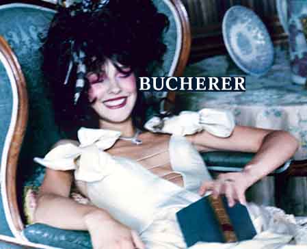 www.bucherer.com    BUCHERER ,   1204 Genve