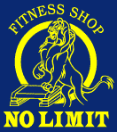 www.nolimitfitshop.ch    No Limit Fitness Shop ,  
  1800 Vevey