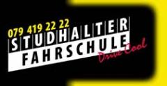 www.autofahrschule.ch       AA-Autofahrschule,8820 Wdenswil. 