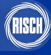www.risch-luft.ch: Risch Lufttechnik AG, 8954 Geroldswil.