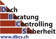 neutrale Beratung in Dachfragen www.dbcs.ch