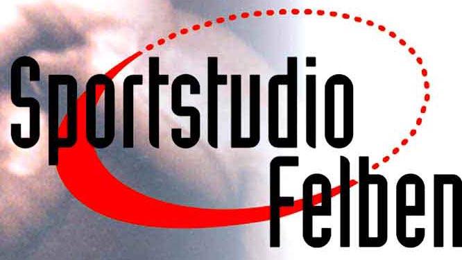 www.sportstudio-felben.ch  Sportstudio Felben,
8552 Felben-Wellhausen.