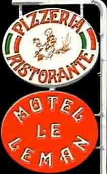 www.motel-le-leman.ch,                   Motel le
Lman,     1291 Commugny 