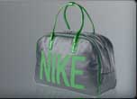 www.nike.com: Nike Retail BV, Hilversum             1165 Allaman