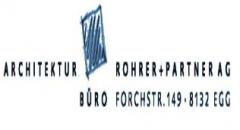 www.rohrerpartner.ch    Rohrer &amp; Partner AG, 8132Egg b. Zrich. 