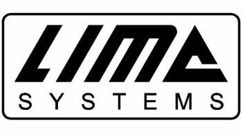 LIMA SYSTEMS Mechanisches Parksystem, Parklift. LIFTPARKER, Autolift, Verschiebeparker, Parkmechanik, Doppelparker, DUPLEX Parker