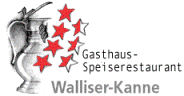 www.walliserkanne-fiesch.ch, Walliserkanne, 3984 Fiesch