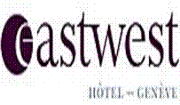 www.eastwesthotel.ch, Eastwest Htel, 1201 Genve