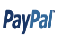 www.paypal.ch www.paypal.com Kreditkarte, Bankkonto, Kuferkredit Kontostand www.paypal.de online 
payment