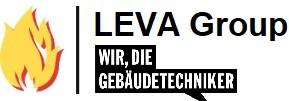 LEVA Group GmbH - Qualitativ hochstehende Heizungsprodukte fr alle Menschen zu fairen Preisen !