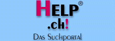 www.help.ch   Help Searchengines AG / Schweizer Suchmaschine / Swiss Search Engine Swizerland 
Internet Portal