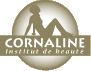 www.cornaline.ch      Cornaline  1802 Corseaux    
