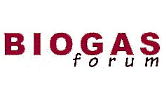 Schweizerischer Biogas Forum Fachverband - Forums 