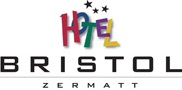 www.hotel-bristol.ch, Bristol, 3920 Zermatt