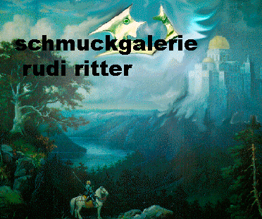 www.schmuckgalerie.ch  schmuckgalerie rudi ritter,
9055 Bhler.