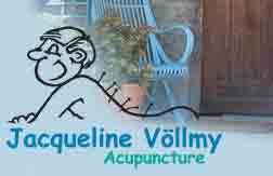 Vllmy Jacqueline Lifting par
acupuncture,Traitement cellulite,    1610
Oron-la-Ville