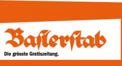 www.baslerstab.ch  Baslerstab Online Grsster Gratisanzeiger in der Region Basel.