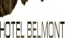 www.hotel-belmont.ch, Belmont, 3906 Saas-Fee