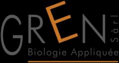www.gren.ch  :  Gren Biologie Applique S..r.l                                              1203 
Genve