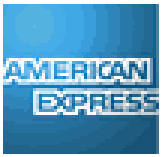 www.americanexpress.ch American Express Personal Card, Financial, And Travel Products And Services 