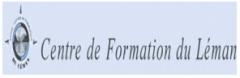 www.leman-formation.ch  : Centre de Formation du Lman