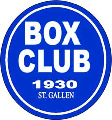 www.boxclub-sg.ch:Boxclub St. Gallen , 9001 St.
Gallen.