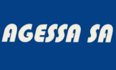 www.agessa.ch: AGESSA SA     1030 Bussigny-prs-Lausanne