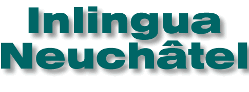 www.inlinguaneuchatel.ch      Inlingua         
2000 Neuchtel
